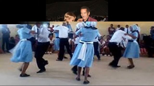 best polka Tune смотреть онлайн