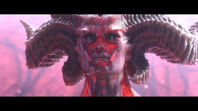Diablo IV - All Trailers and Cinematics ( "Special" 8K 60FPS) смотреть онлайн