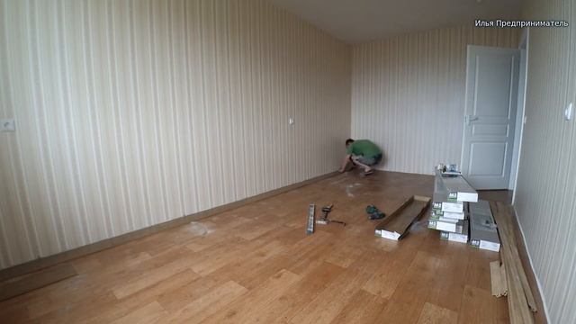 #Соткавдень 2 часть смотреть онлайн