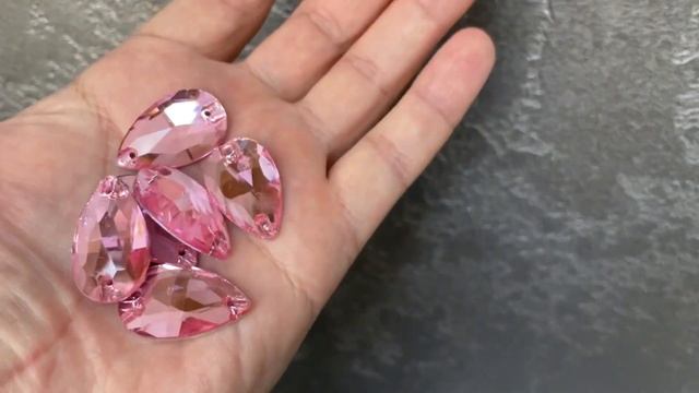 Капля роуз пелоса смотреть онлайн