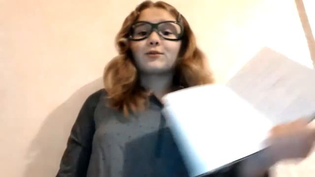 Ника солнышко??? КАНИКУЛЫ??? смотреть онлайн