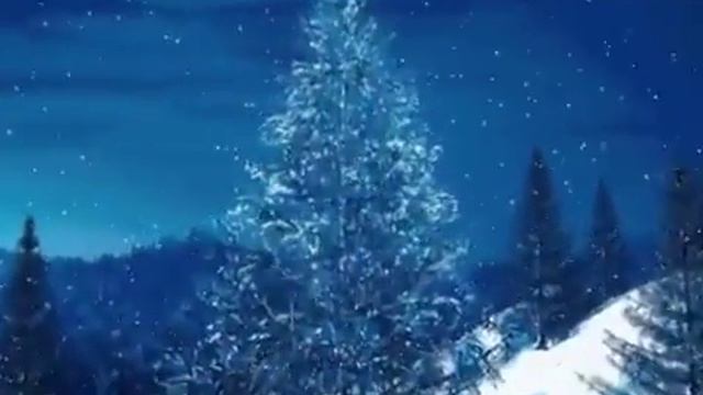 Мелодия звонка смотреть онлайн