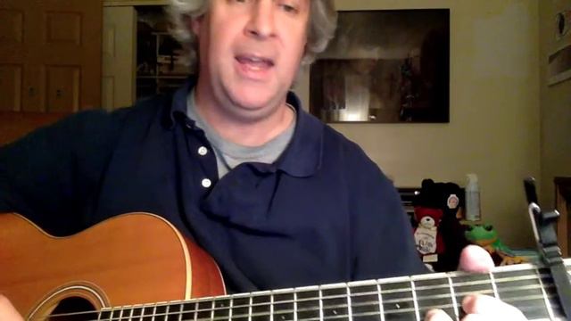 Sting-The Empty Chair Cover-From The Movie "Jim:The James Foley Story" смотреть онлайн