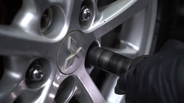 3600 км трассы! Спасение Mitsubishi Lancer X #ОТМЫЛИ смотреть онлайн