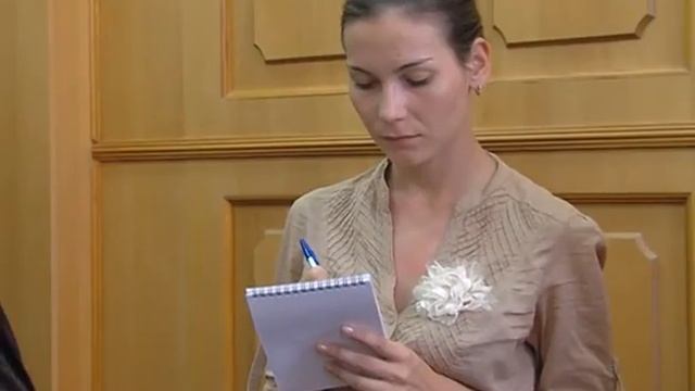 Торнадо, приговор 12-07-2012 смотреть онлайн