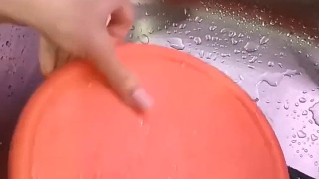 Лайфхак Как быстро почистить варенные яйца смотреть онлайн