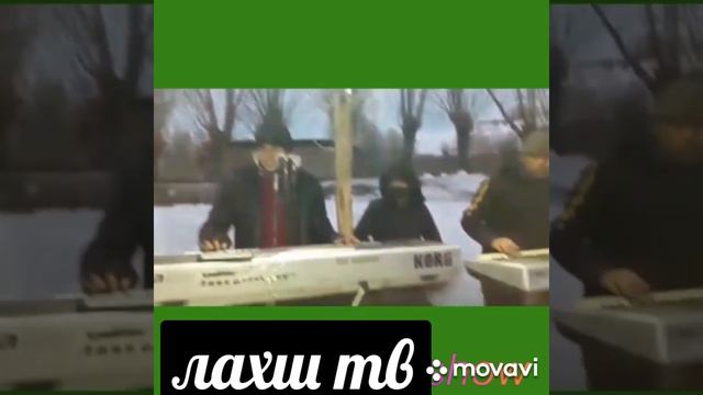 8 февраля 2021 жана жана и ты говоришь что я пьяный смотреть онлайн