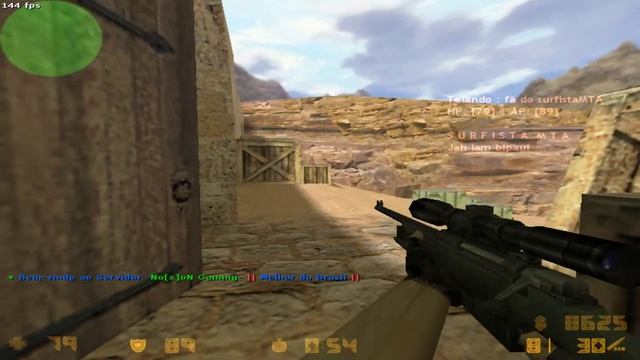 kkkkkkkk cs 1.6 bunny hop смотреть онлайн