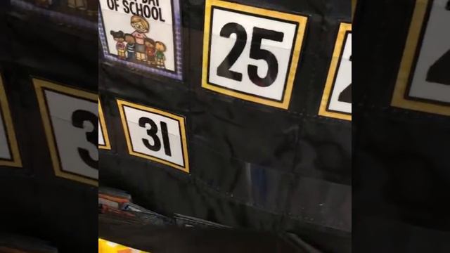 Tour of the Decor - Watercolor Decor 2016-2017 смотреть онлайн