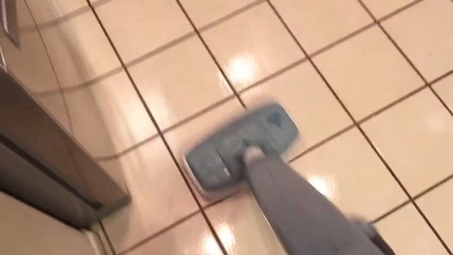 How to clean hard wood floors | Cleaning up Pet Hair смотреть онлайн