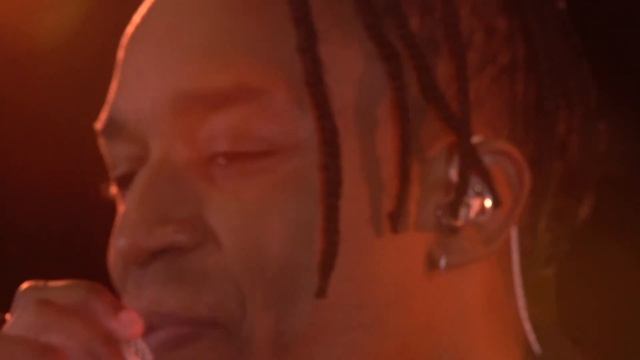 Buteco do Samba | Dores do Mundo смотреть онлайн