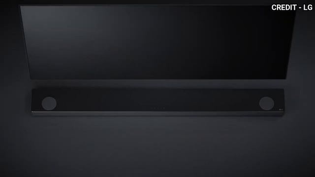 Top 5 Best LG Soundbars Of 2023 | Buy LG Soundbar Online at Best Prices смотреть онлайн