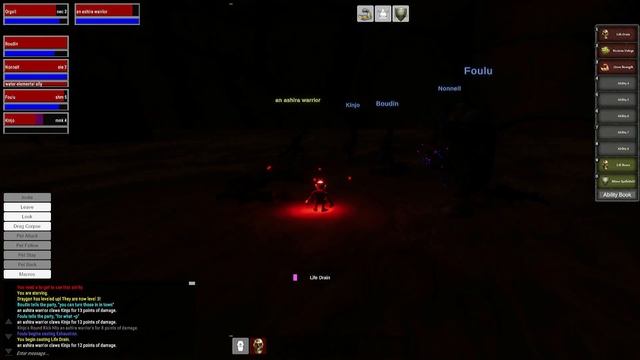 Monsters & Memories Day 2: Overview of the day смотреть онлайн