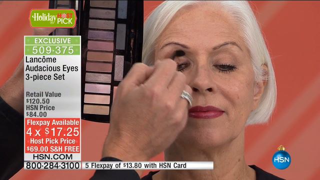 HSN | Callie Northagen's Holiday Host Picks 10.13.2016 - 03 PM смотреть онлайн