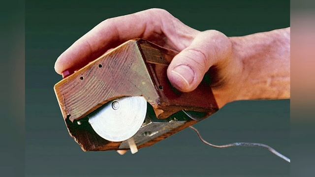 Советы для Творцов