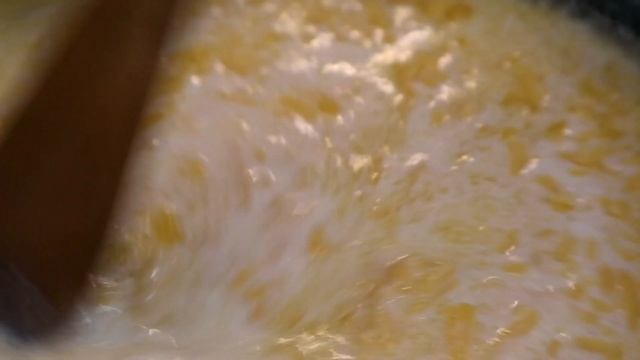 Мода для Мужчин