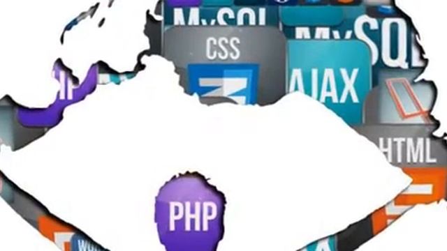 Instalacion de git y composer [Windows] смотреть онлайн