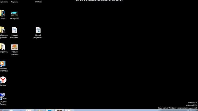 Как установить игру CR-MP (Criminal Russia Multiplayer) смотреть онлайн