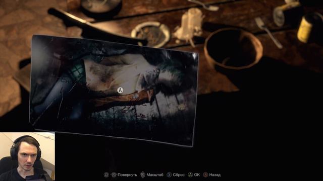 ЧТО СКРЫВАЕТ ТОРГОВЕЦ | Resident Evil 4 Remake (ПРОХОЖДЕНИЕ #4) смотреть онлайн