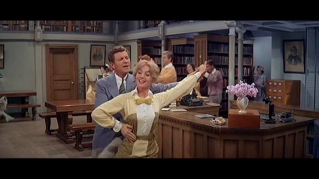 The Music Man CRACK and Review смотреть онлайн