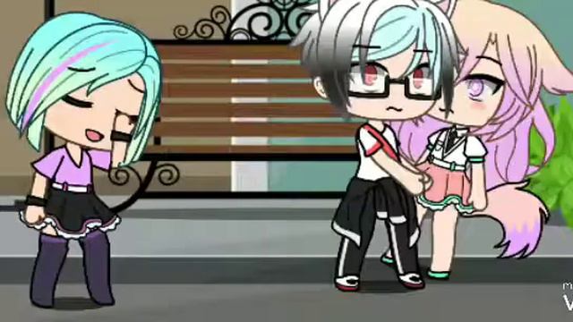 СТОП ИГРА!!! /меме/📛📛📛📛 смотреть онлайн