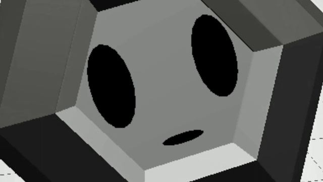 Cake Quest.mp4 смотреть онлайн