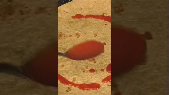 Стрижки и Прически