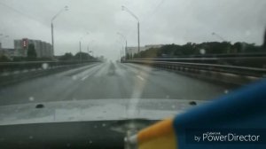 Michelin Latitude Cross 215/65/16 Дастер , Туксон