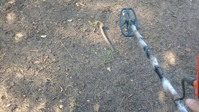 Настройки на металл на Quest X5 10.09.2021 смотреть онлайн