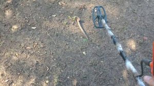 Настройки на металл на  Quest X5 10.09.2021