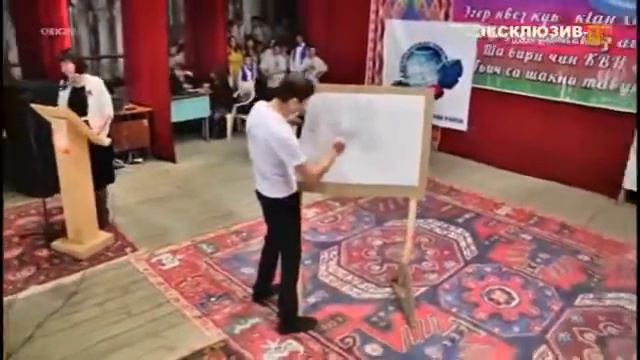 Лезгины на приколе смотреть онлайн