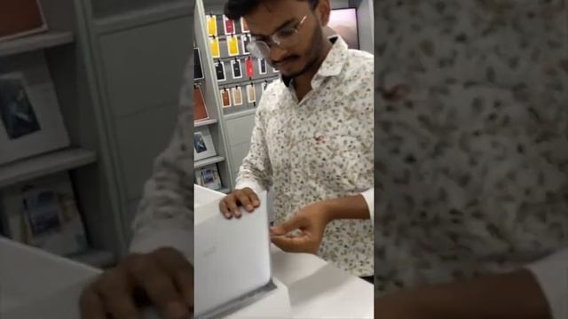 MacBook Pro 16 Inch. (2020) 1 Tb I9 Processor