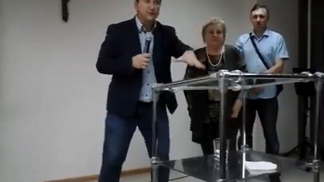 Максим Волчков практика исцеления 20 10 2019, 2я часть смотреть онлайн