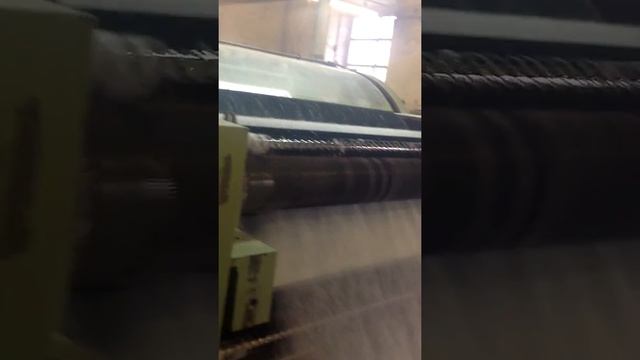 синтепон сергеиха 03 установка 2013 год смотреть онлайн