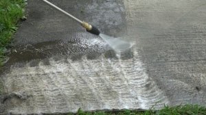 Дешевые грязевые ФРЕЗЫ для автомойки с Али - Какую купить?