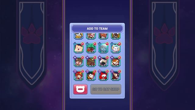 Basic Guide to Catopia Rush - Cat-Action RPG on Android and iOS 2021 смотреть онлайн