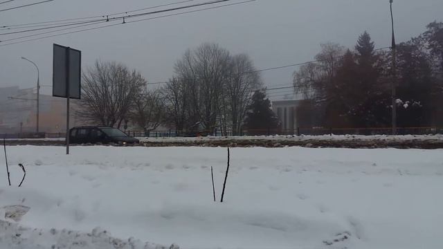 океан улица смотреть онлайн