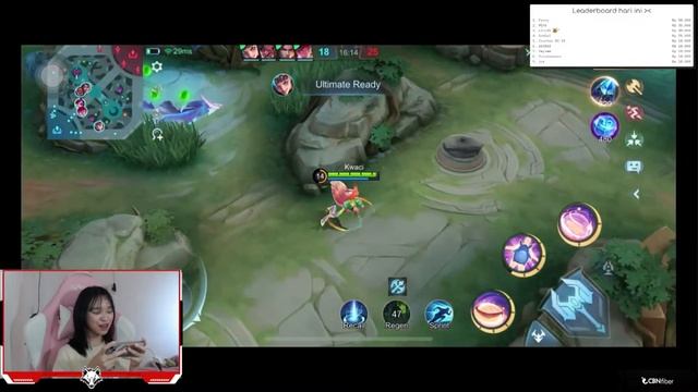 main mole otw mitikk #mobilelegends #palworld #gaming #mediashareon #subathon #valorant смотреть онлайн