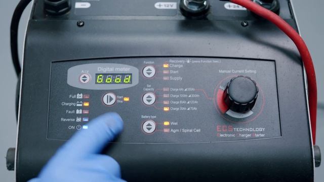 Ford Focus power steering failure – common causes смотреть онлайн