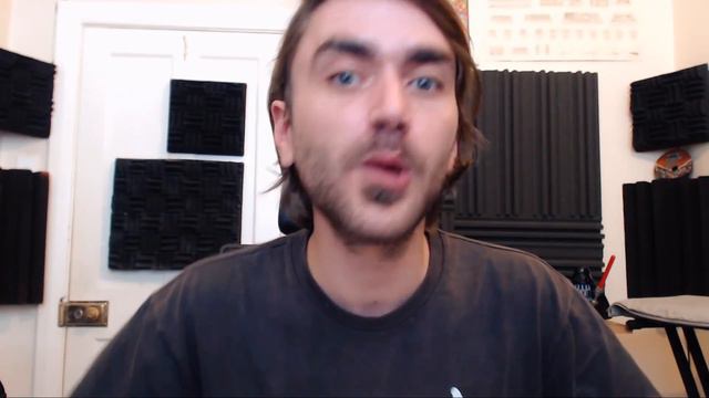 Sonarworks Reference 4 Studio Edition - Full Review 2018 смотреть онлайн