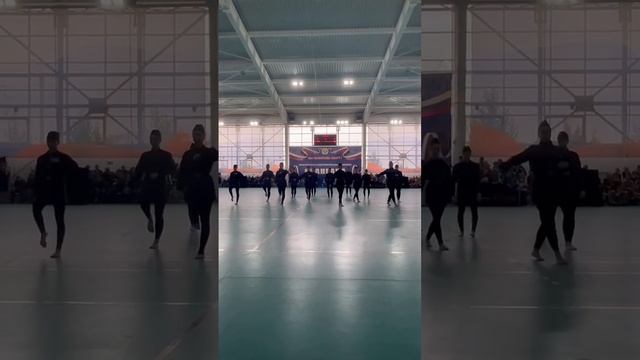 3 ноября 2023 г. смотреть онлайн