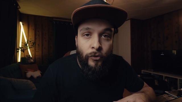 Récupérez l'OUTIL de TRANSFORMATION de Photoshop CC 2018 dans CC 2019 смотреть онлайн