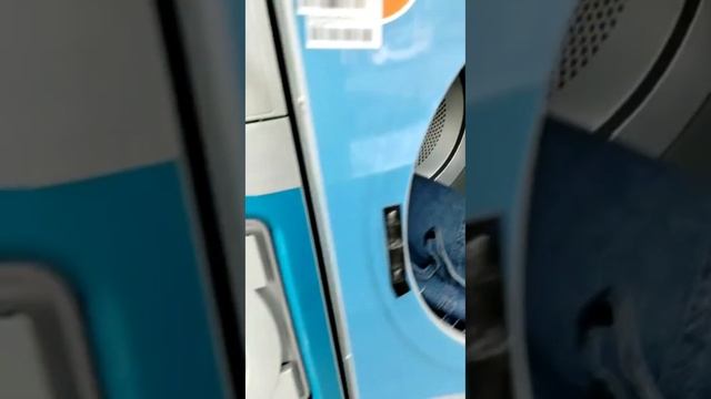 Можно и нужно стирать чехол от матраса. #ремонтматраса #матрасортопедический смотреть онлайн