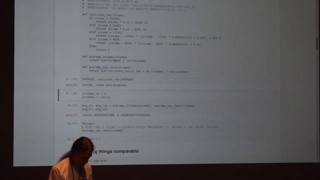 PyCon.DE 2017 Sefan Behnel - Lift your Speed Limits with Cython смотреть онлайн