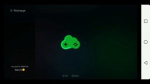 КАК ПОИГРАТЬ В ВЕДЬМАК 3 НА ТЕЛЕФОНЕ