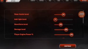 ФОРМУЛА 1 НА ТЕЛЕФОН! Обзор игры Monoposto 2023