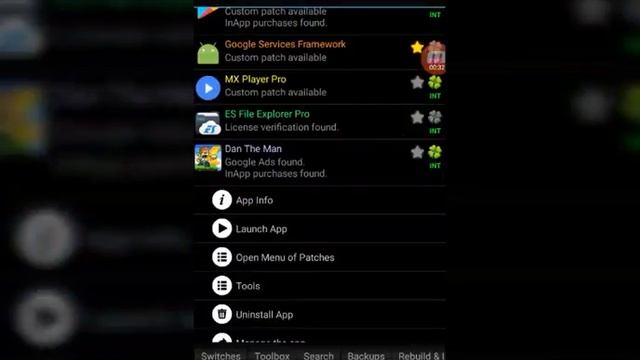 Dan the man game hack android 100% working method смотреть онлайн