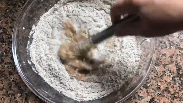 Кулинарный мастер-класс