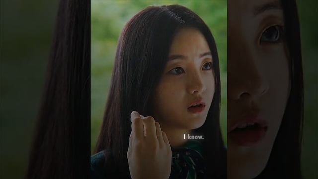 Мы все мертвы Знали что наушники вредны для ушей?? #koreandrama #дорама #korea #рекоминдации #рек смотреть онлайн