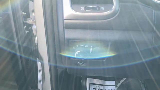 2018 Jeep Grand_Cherokee Kaukauna, Appleton, Green Bay, Oshkosh, Kimberly 2429KA смотреть онлайн